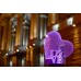 Сменная пластина для 3D Светильников "Сердце LOVE" 3DTOYSLAMP Сменная пластина для 3D Светильников "Сердце LOVE" 3DTOYSLAMP