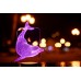 Сменная пластина для 3D ламп "Дельфин" 3DTOYSLAMP Сменная пластина для 3D ламп "Дельфин" 3DTOYSLAMP