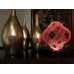 Сменная пластина для 3D ночника "Фантазия" 3DTOYSLAMP