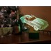 Сменная пластина для 3D светильников "Автомобиль 2" 3DTOYSLAMP Сменная пластина для 3D светильников "Автомобиль 2" 3DTOYSLAMP