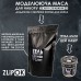Гель 400 грамм.