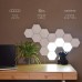 Модуль Зеленый для светильника Соты 3DTOYSLAMP