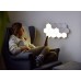 Модуль Зеленый для светильника Соты 3DTOYSLAMP