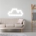 Модуль Зеленый для светильника Соты 3DTOYSLAMP