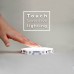 Модуль Зеленый для светильника Соты 3DTOYSLAMP