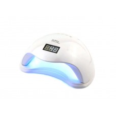 Лампа для ногтей LED+UV Lamp SUN 5 48W Лампа для ногтей LED+UV Lamp SUN 5 48W