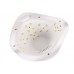 Лампа для ногтей LED+UV Lamp SUN 5 48W Лампа для ногтей LED+UV Lamp SUN 5 48W