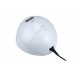 Лампа для ногтей LED+UV Lamp SUN 5 48W Лампа для ногтей LED+UV Lamp SUN 5 48W