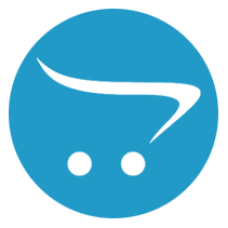 Интеллектуальный сенсор на подгузник с приложением на смартфон Baby P-Sensor Розовый