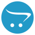 Интеллектуальный сенсор на подгузник с приложением на смартфон Baby P-Sensor Розовый Интеллектуальный сенсор на подгузник с приложением на смартфон Baby P-Sensor Розовый